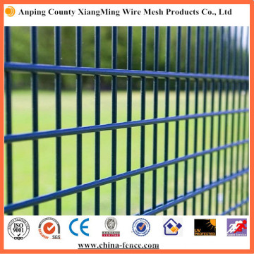 Y Post Wire Mesh Security Farm Fence Netting (XM-WN)